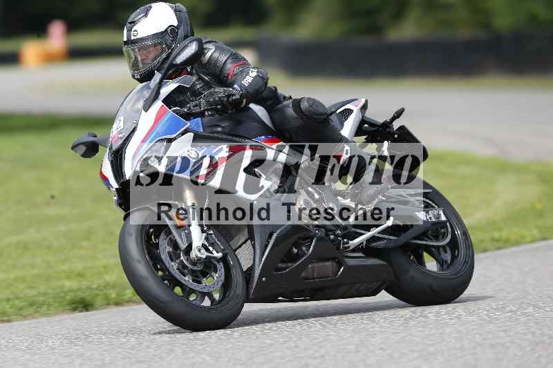 /40 05.08.2025 FREERIDE Training ADR/Gruppe B/32